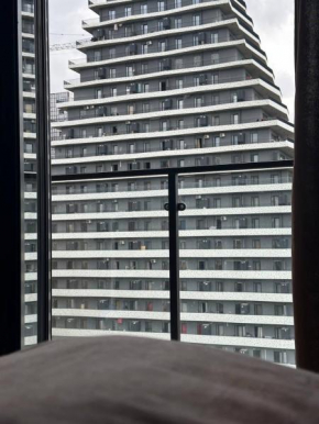 BEST Apartments 311